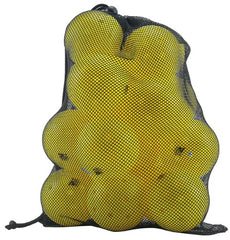 Balle pickleball "Joola Primo"