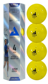 Balle pickleball "Joola Primo"