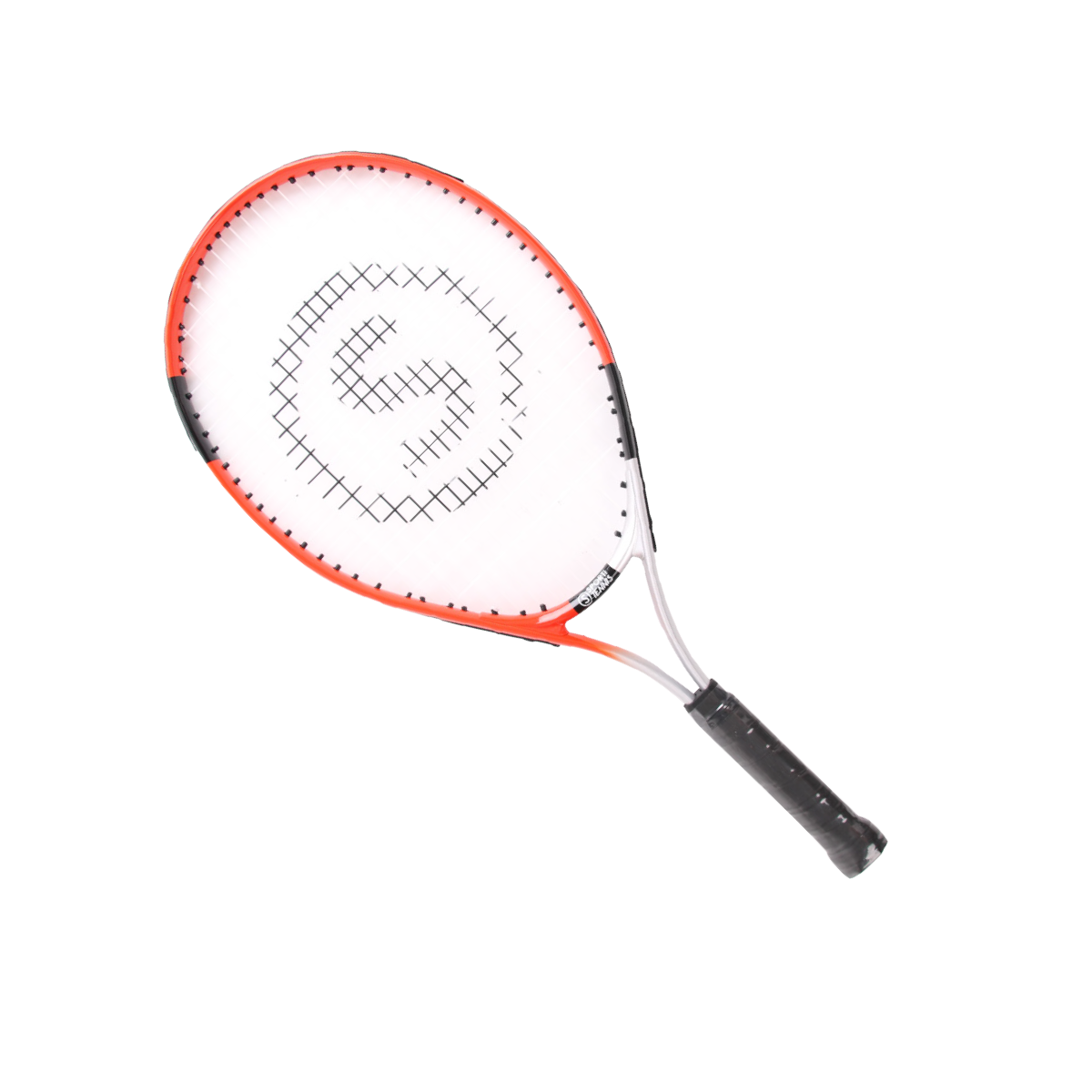 Raquette tennis JR T700 23''