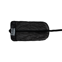 Sac pickleball - mesh