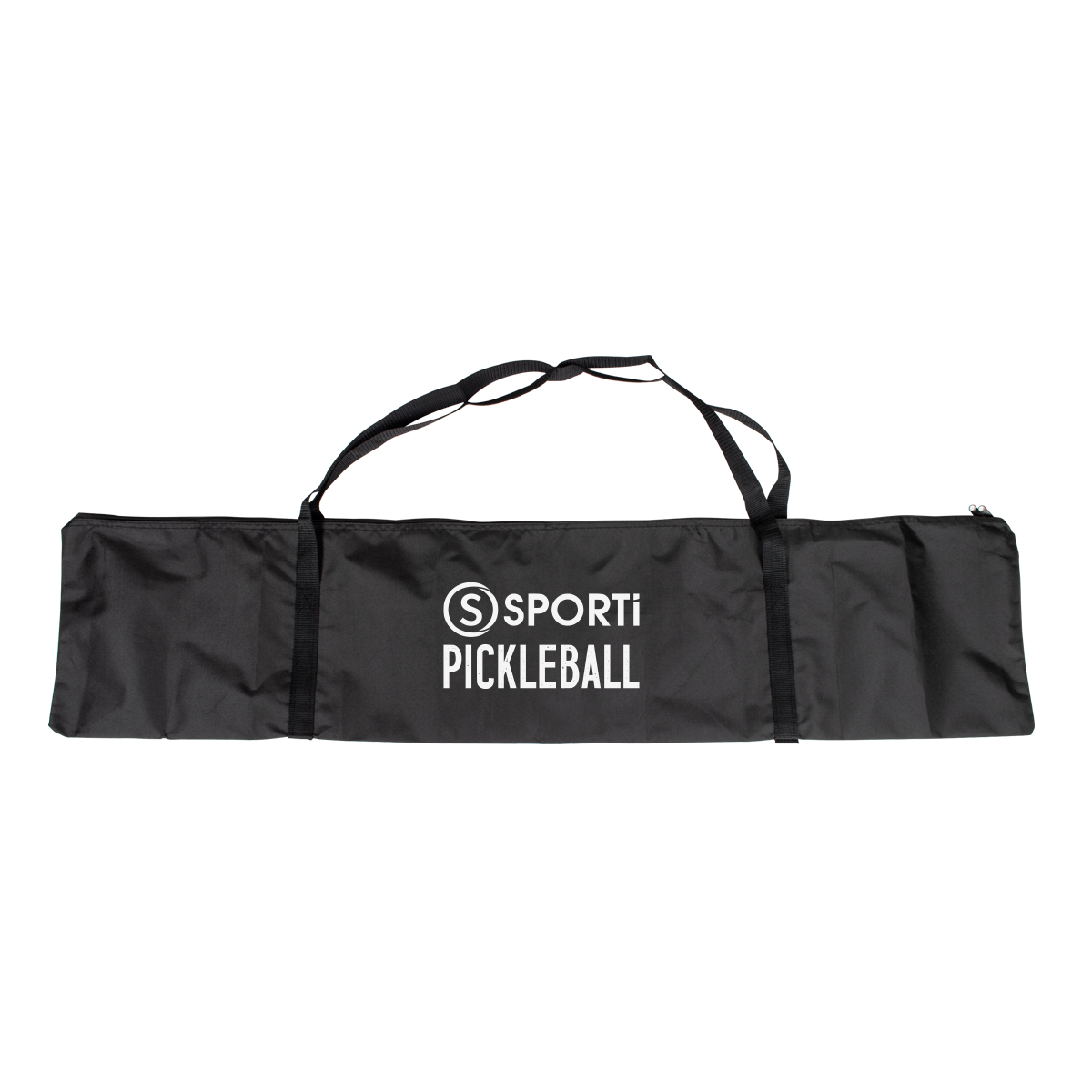 Sac seul pour ref.013007