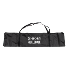 Sac seul pour ref.013007