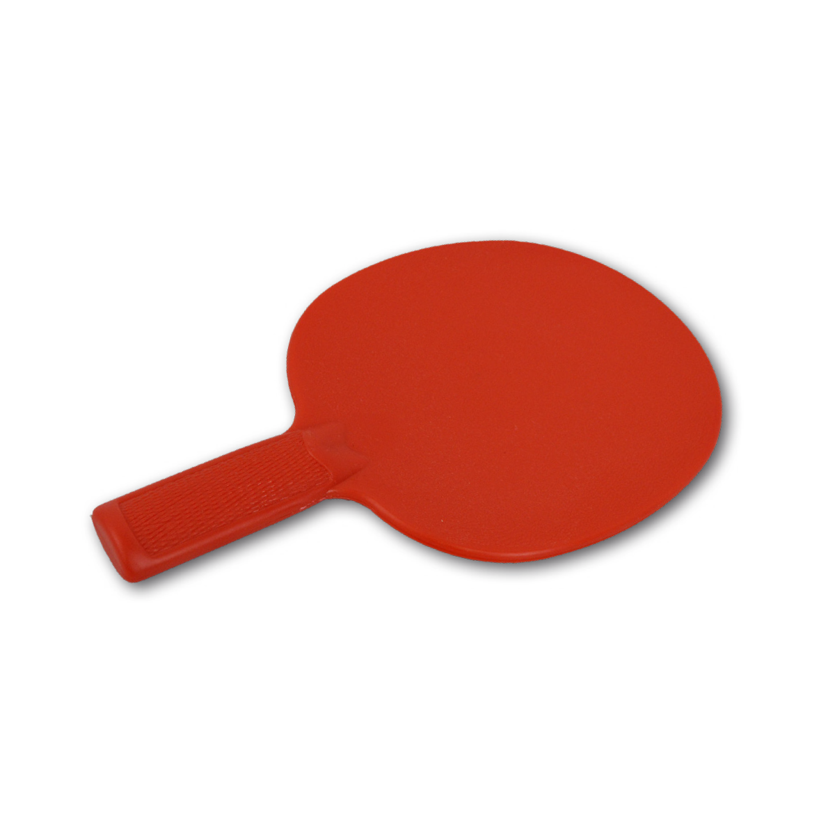 Raquette tennis de table PVC