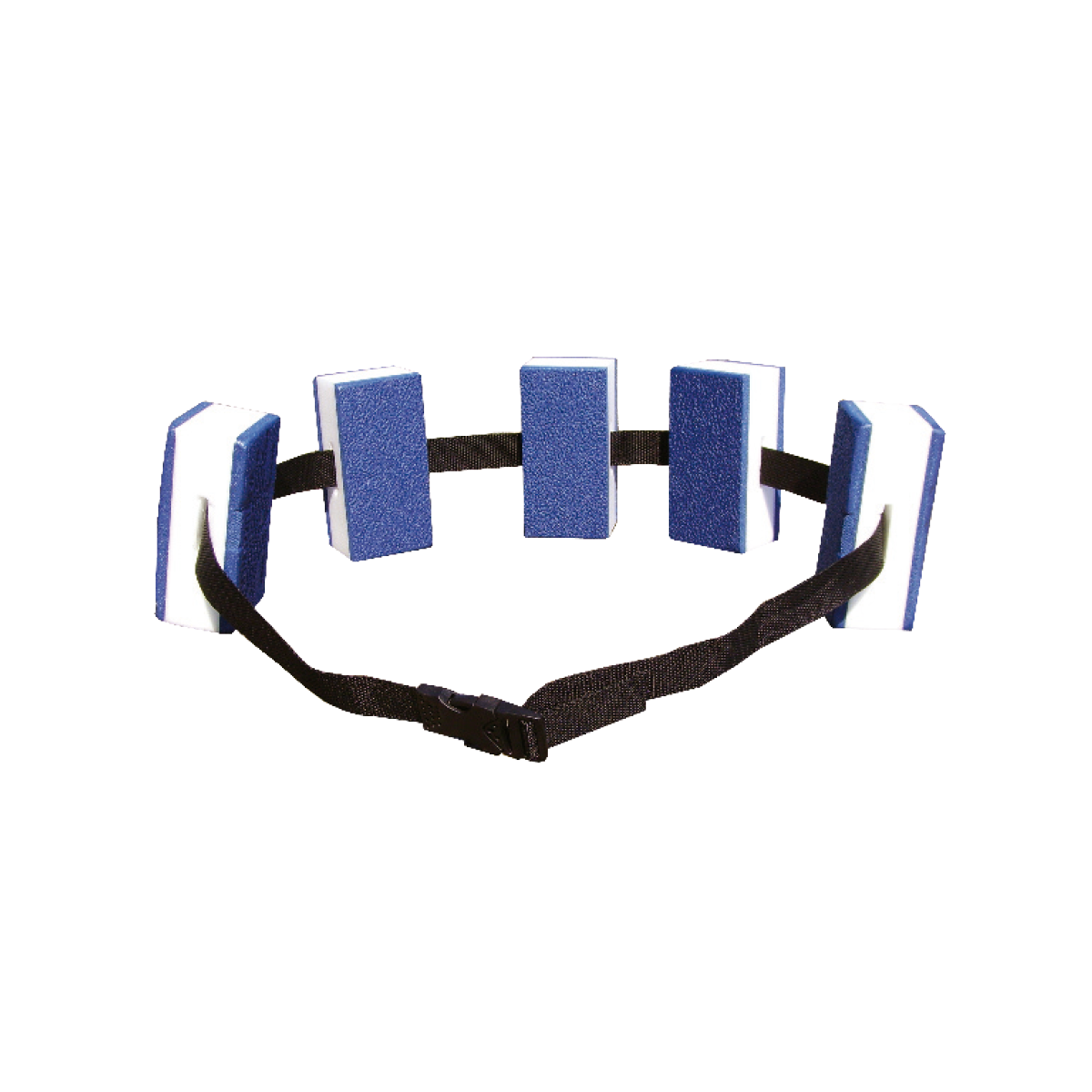 Ceinture enfant 3-6ans