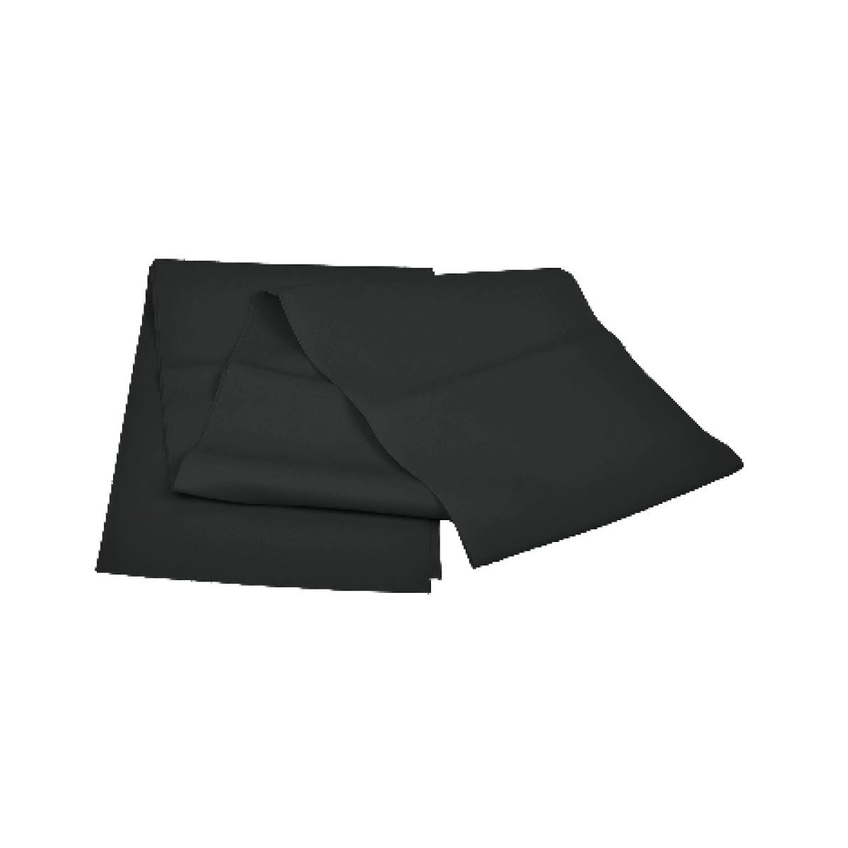 Bandes latex forte