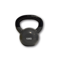 Kettle bell - 10kg