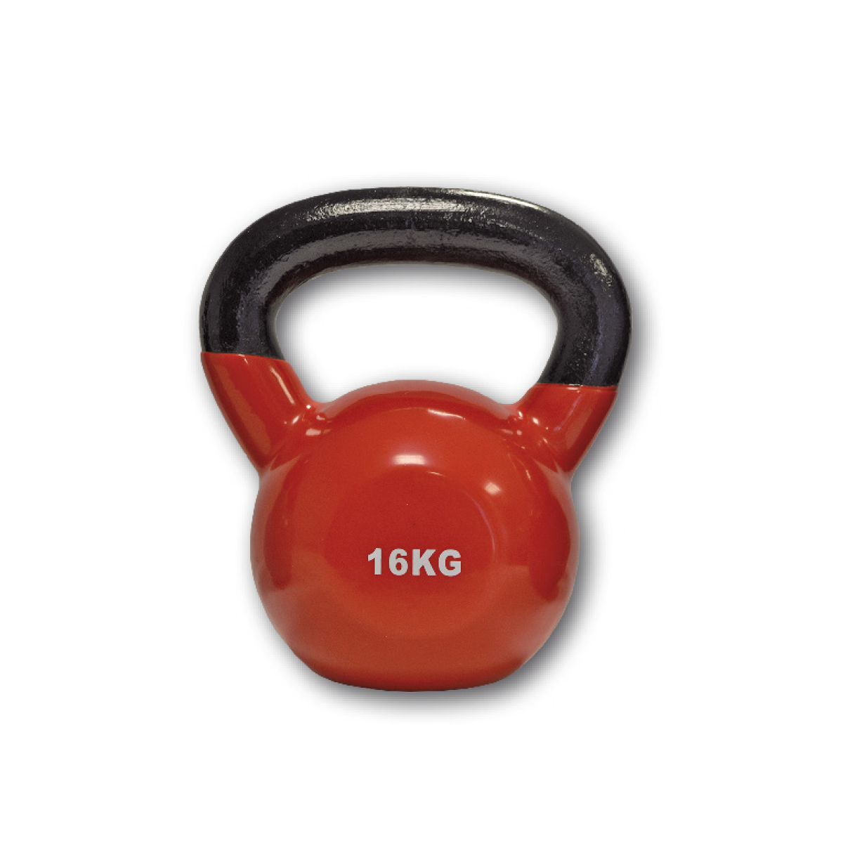 Kettle bell - 16kg