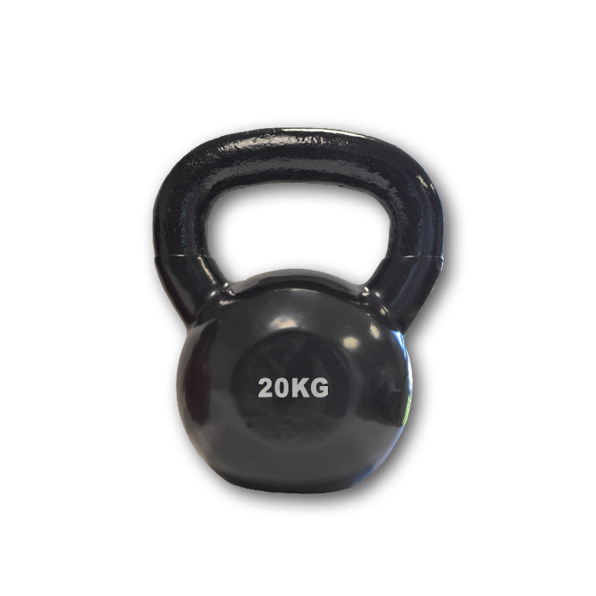 Kettle bell - 20kg