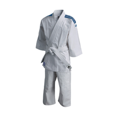 Kimono Judo enfant Evolutif