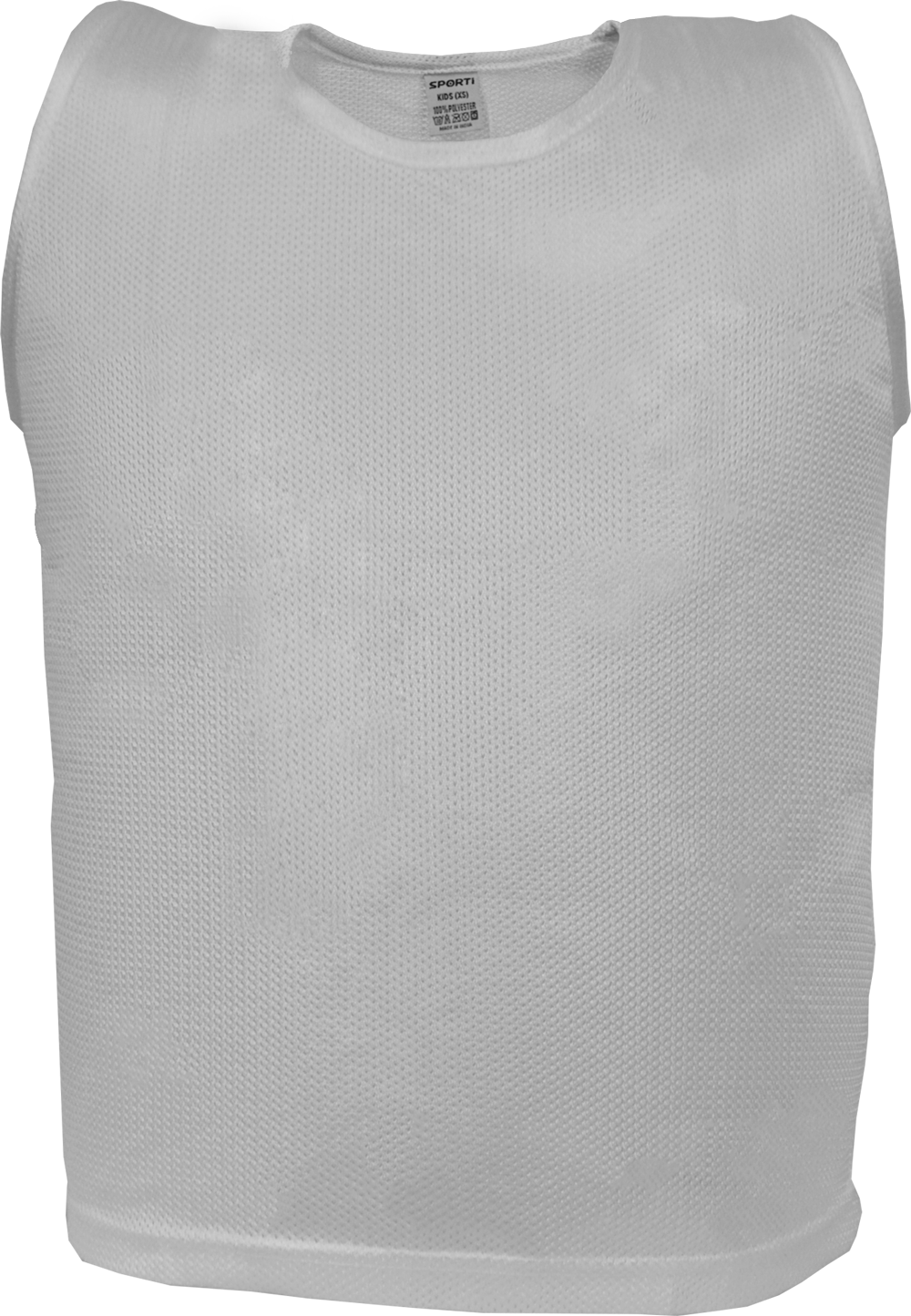 Chasuble