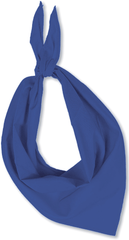 Foulard