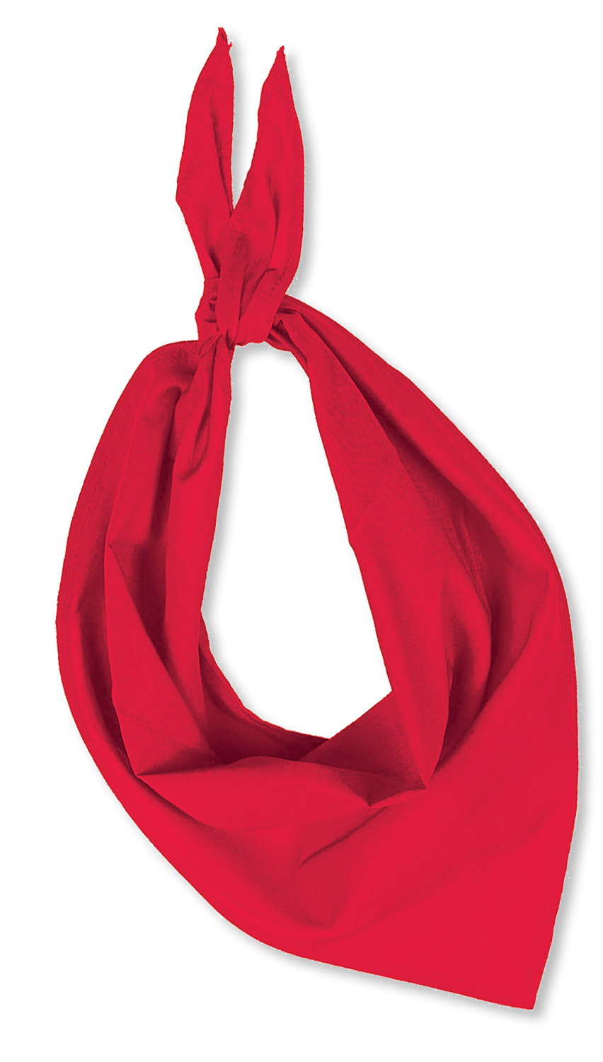 Foulard