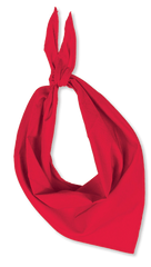 Foulard