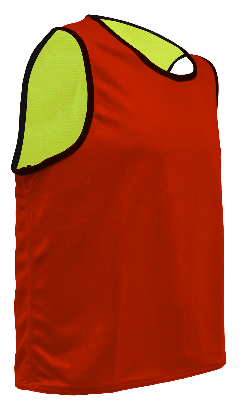 Chasuble Rugby Réversible