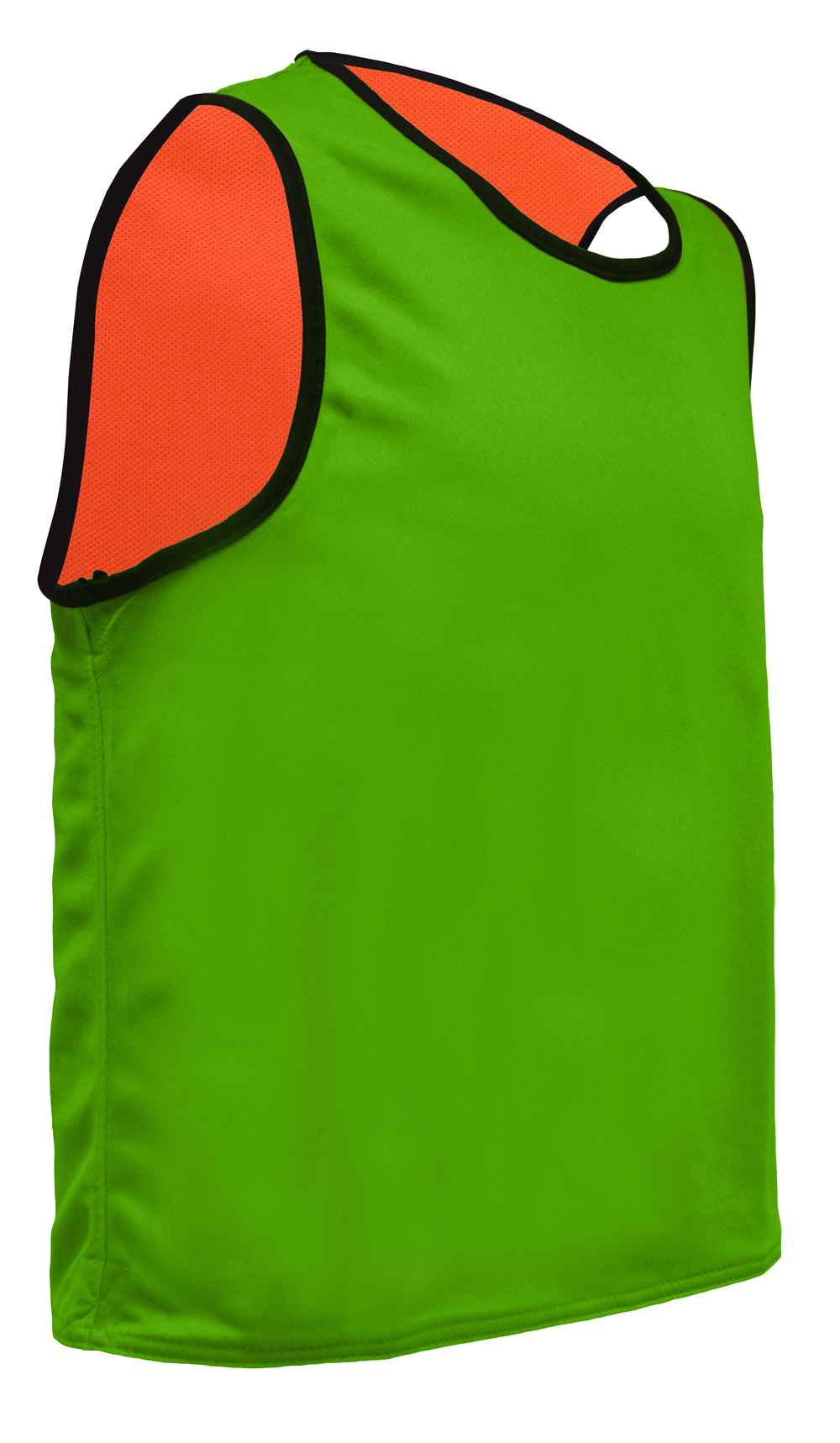 Chasuble Rugby Réversible