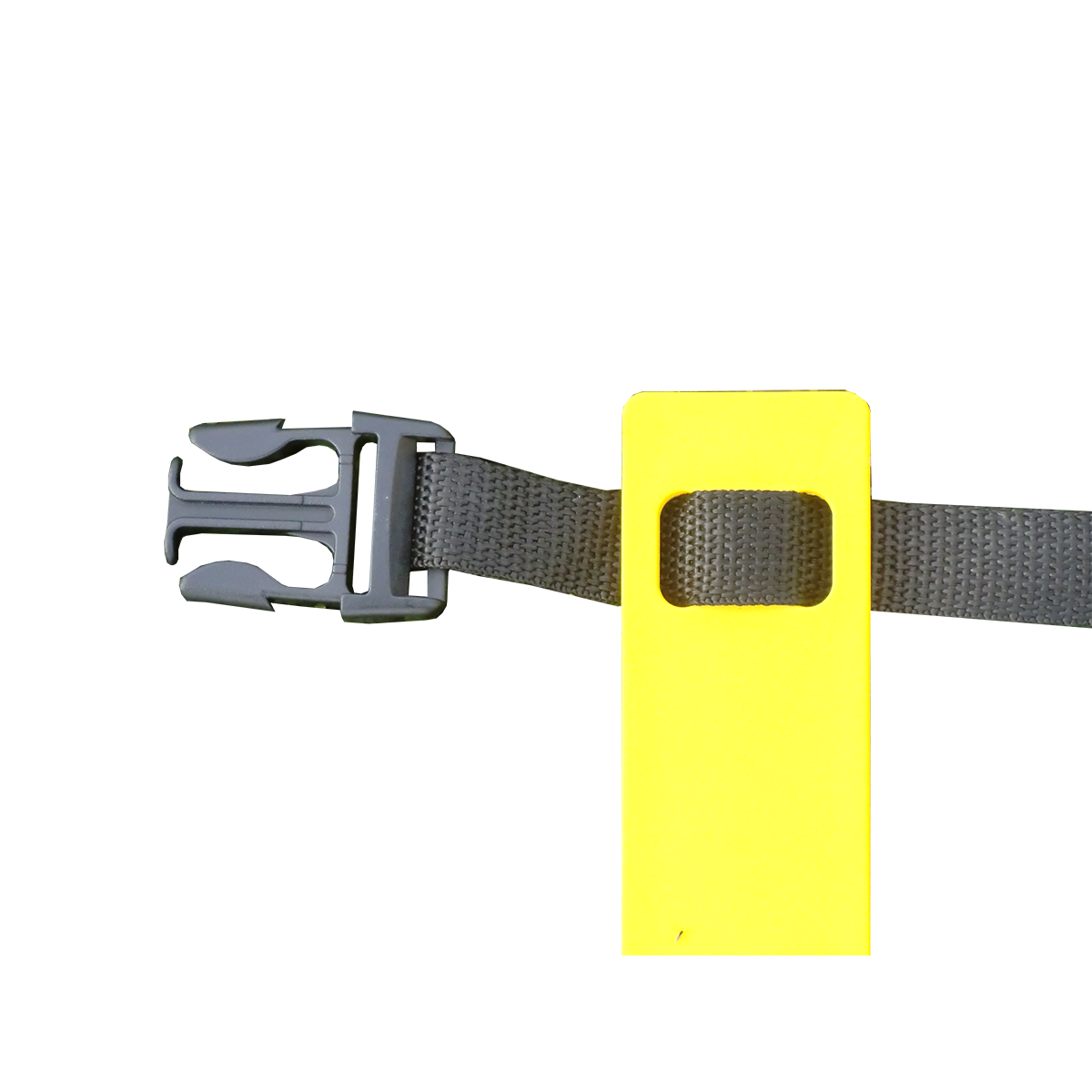 Echelle de vélocité en croix