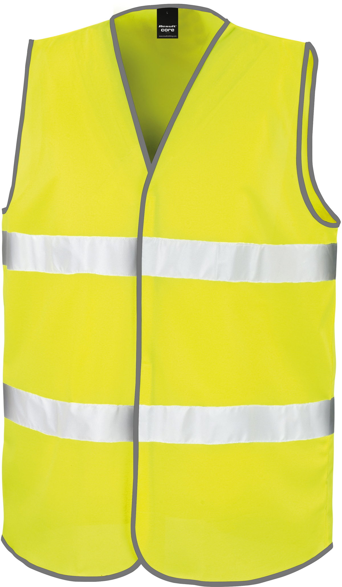 Gilet de sécurité