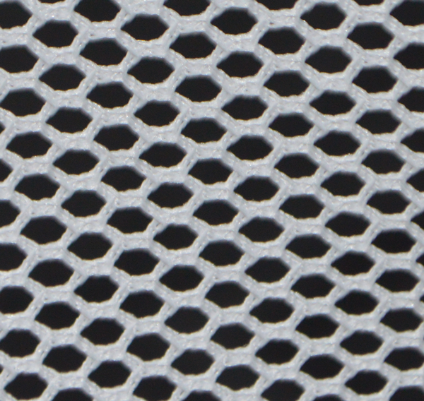 Mini but pliable 155x95x75cm