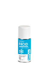 Bombe de froid PRESTOGLAS 150ml