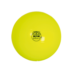 Ballon de volley éducatif SEA