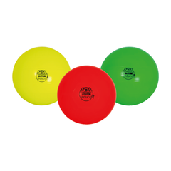 Ballon de volley éducatif SEA