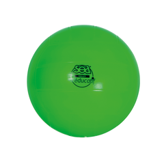 Ballon de volley éducatif SEA