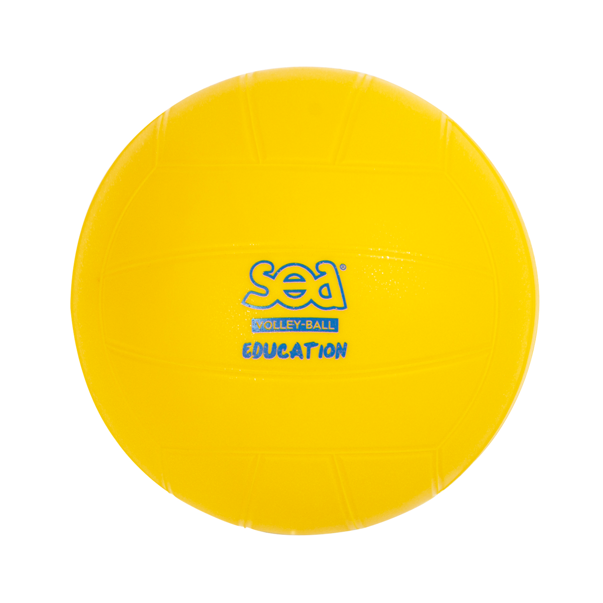 Ballon de volley initiation SEA