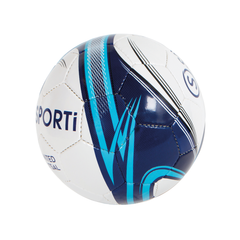 Ballon de Futsal