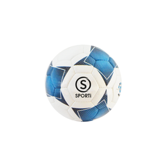 Ballon de Football Sporti United