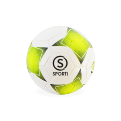 Ballon de Football Sporti United