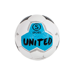 Ballon de Football United
