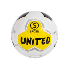 Ballon de Football United