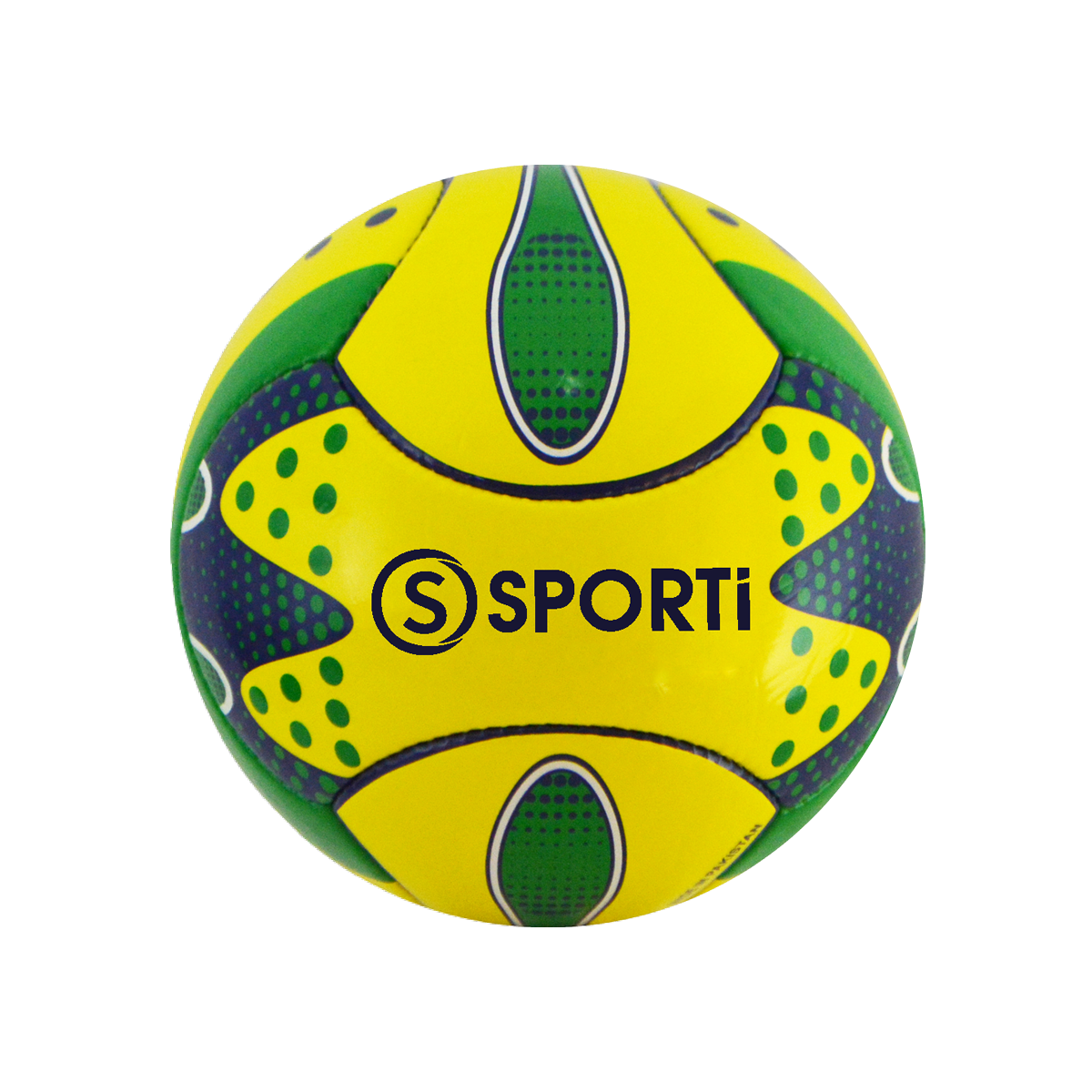 Ballon de Beach Soccer Sporti