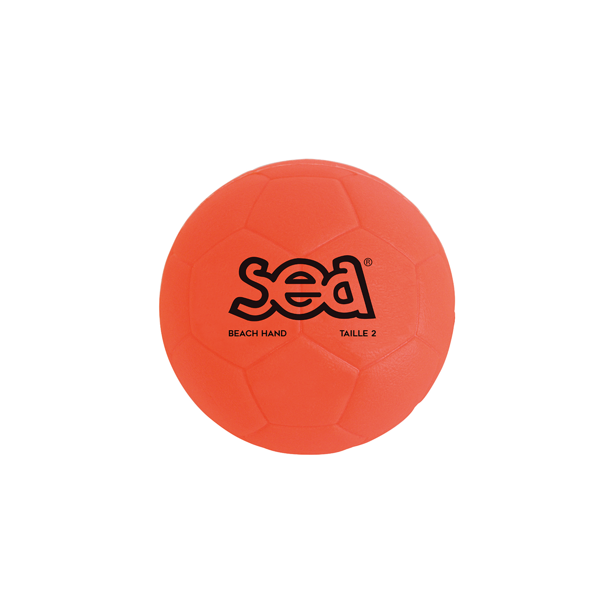 Ballon de beach handball