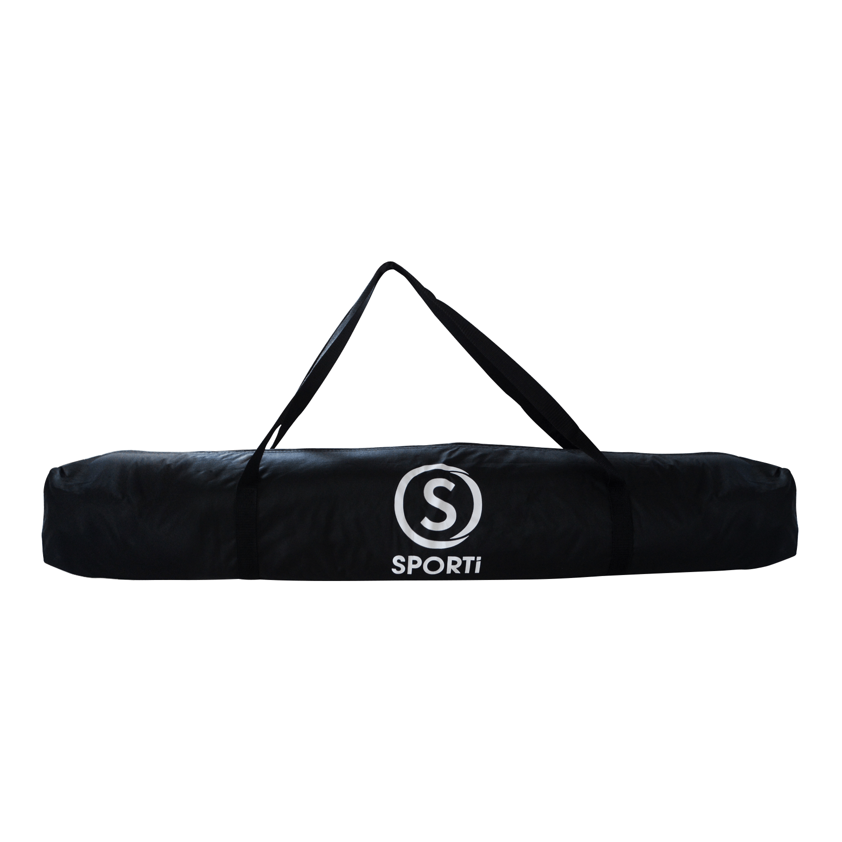 Sac de transport seul pour kit tennis ballon / mini tennis