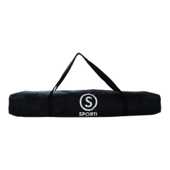 Sac de transport seul pour kit tennis ballon / mini tennis