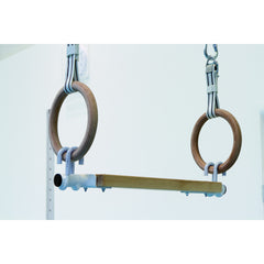Planche pivotante