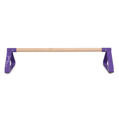 Barre de pirouette portative "Collection signature Simone Biles"