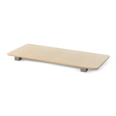 Combiframe pour planches de terrasse, grand