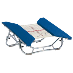 Minitrampoline "Open-end "Premium"