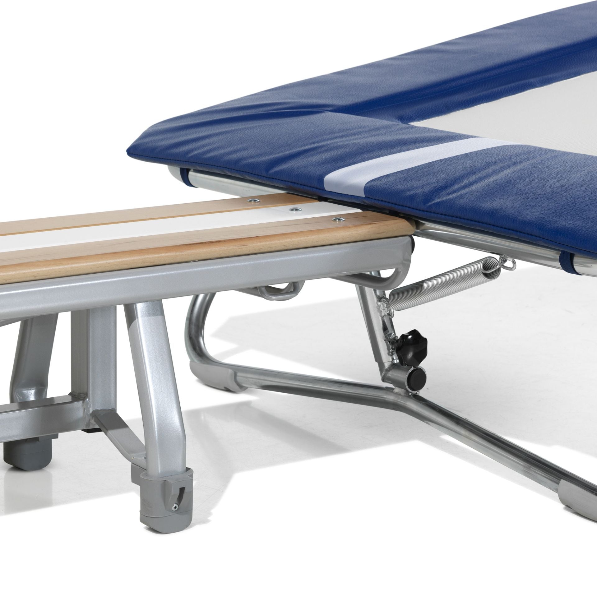 Banc de gymnastique, 300 cm