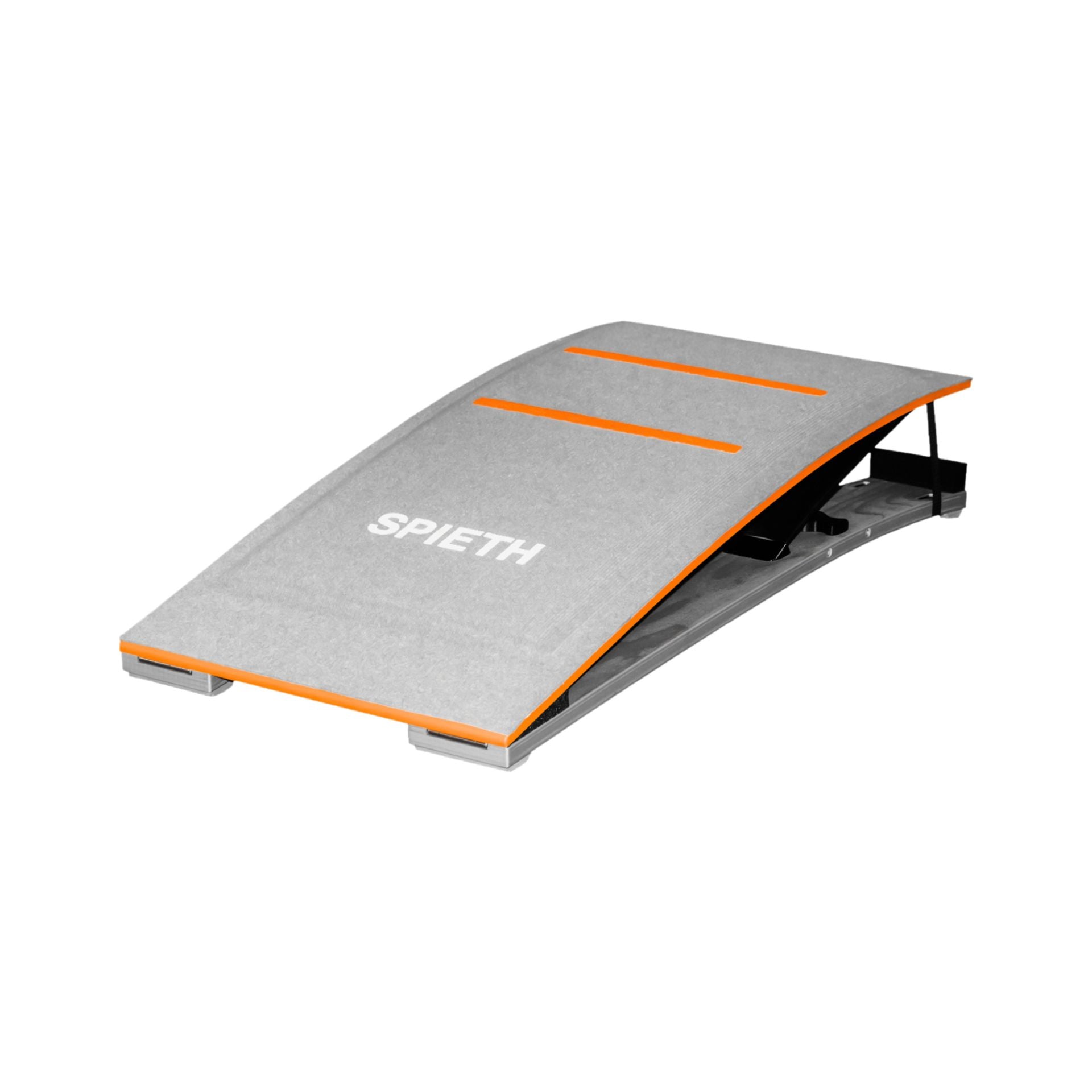 Tremplin 'Spieth' DynamiX 30