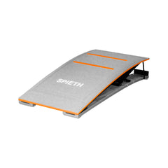Tremplin 'Spieth' DynamiX 30