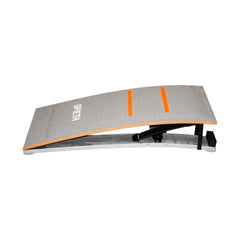 Tremplin 'Spieth' DynamiX 30