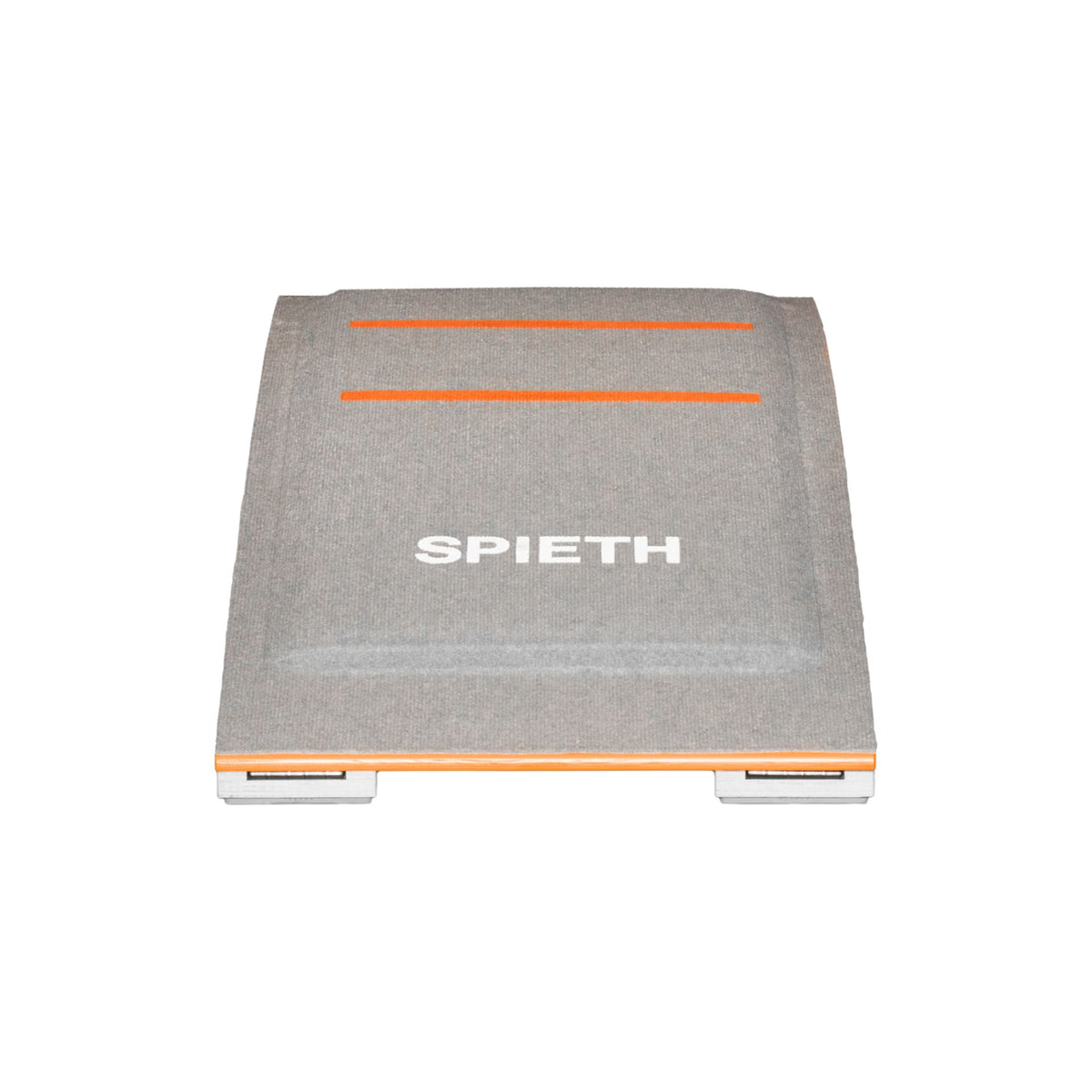 Tremplin 'Spieth' DynamiX 30