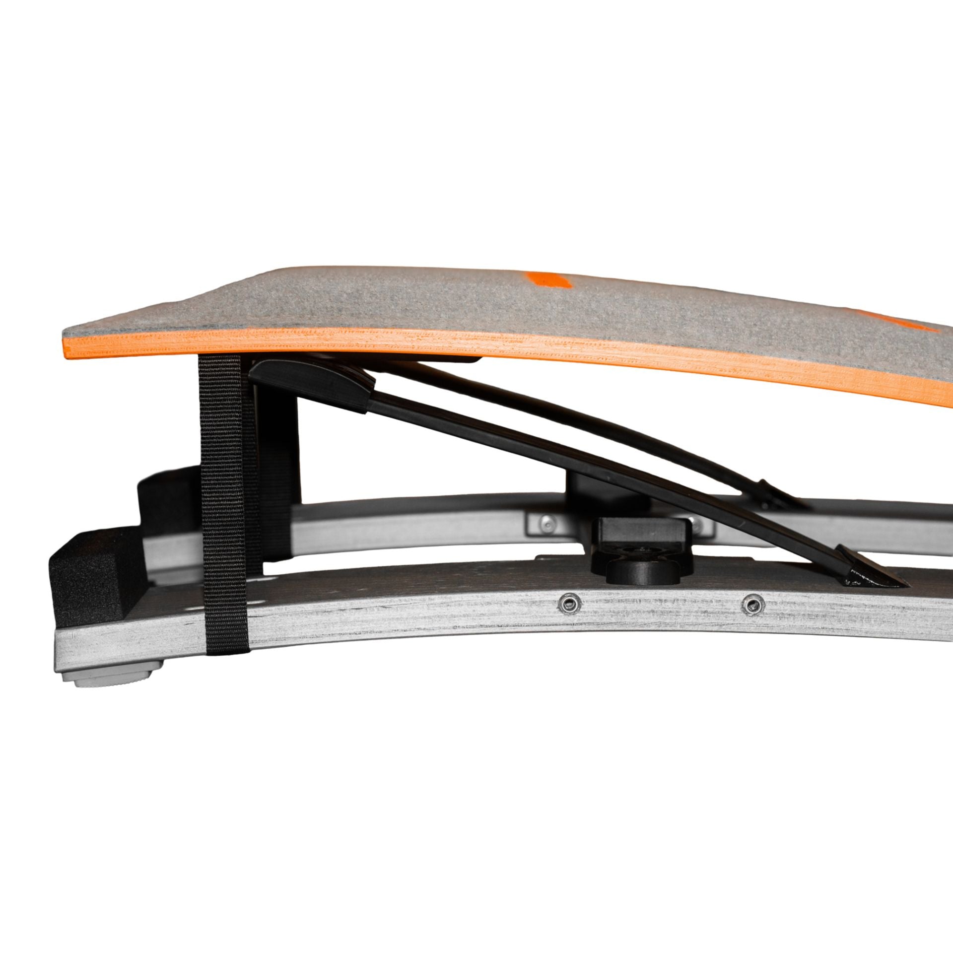 Tremplin 'Spieth' DynamiX 30