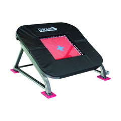 Trampoline TeamGym Dorado