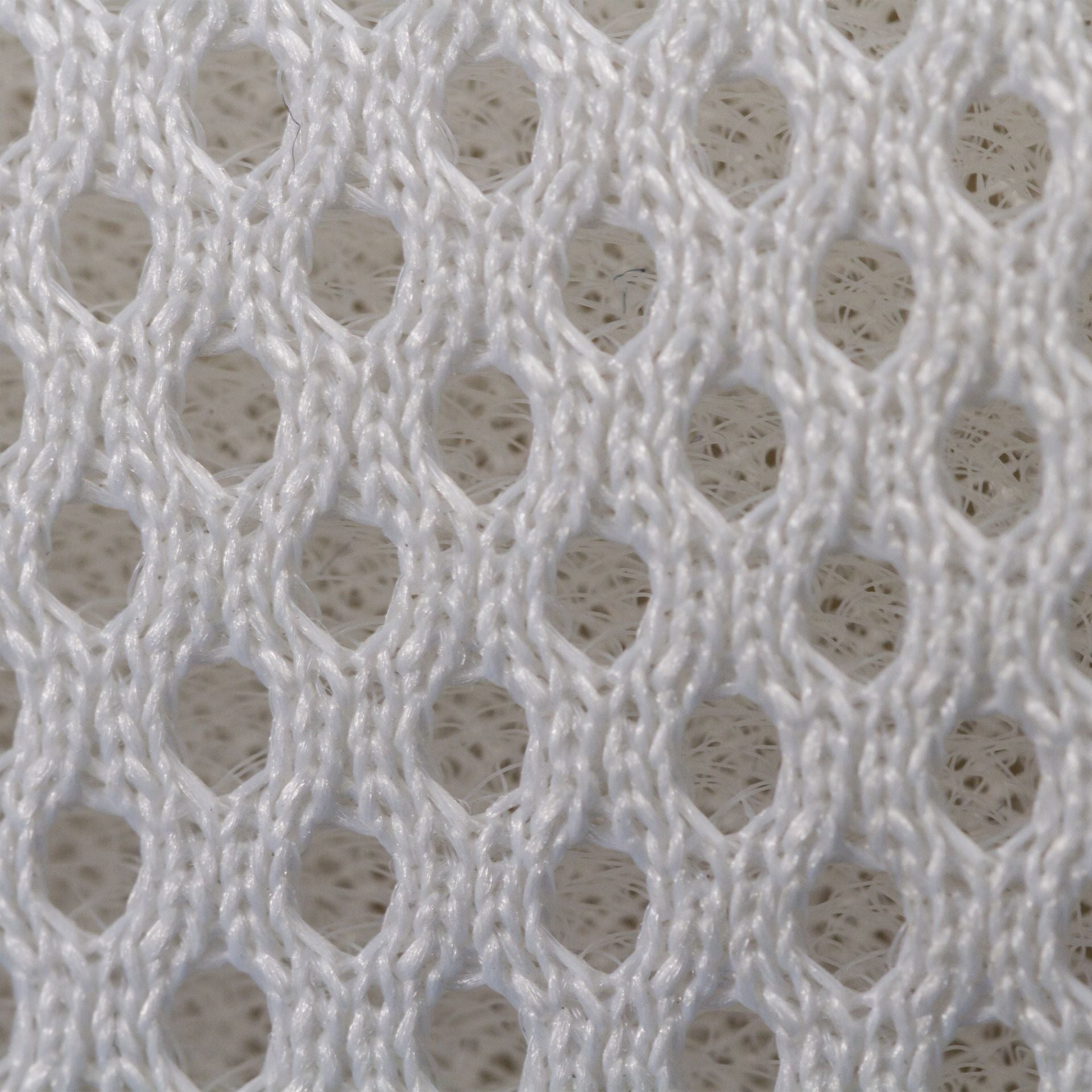 Tapis de sécurité Spotter – 200 x 100 x 12 cm