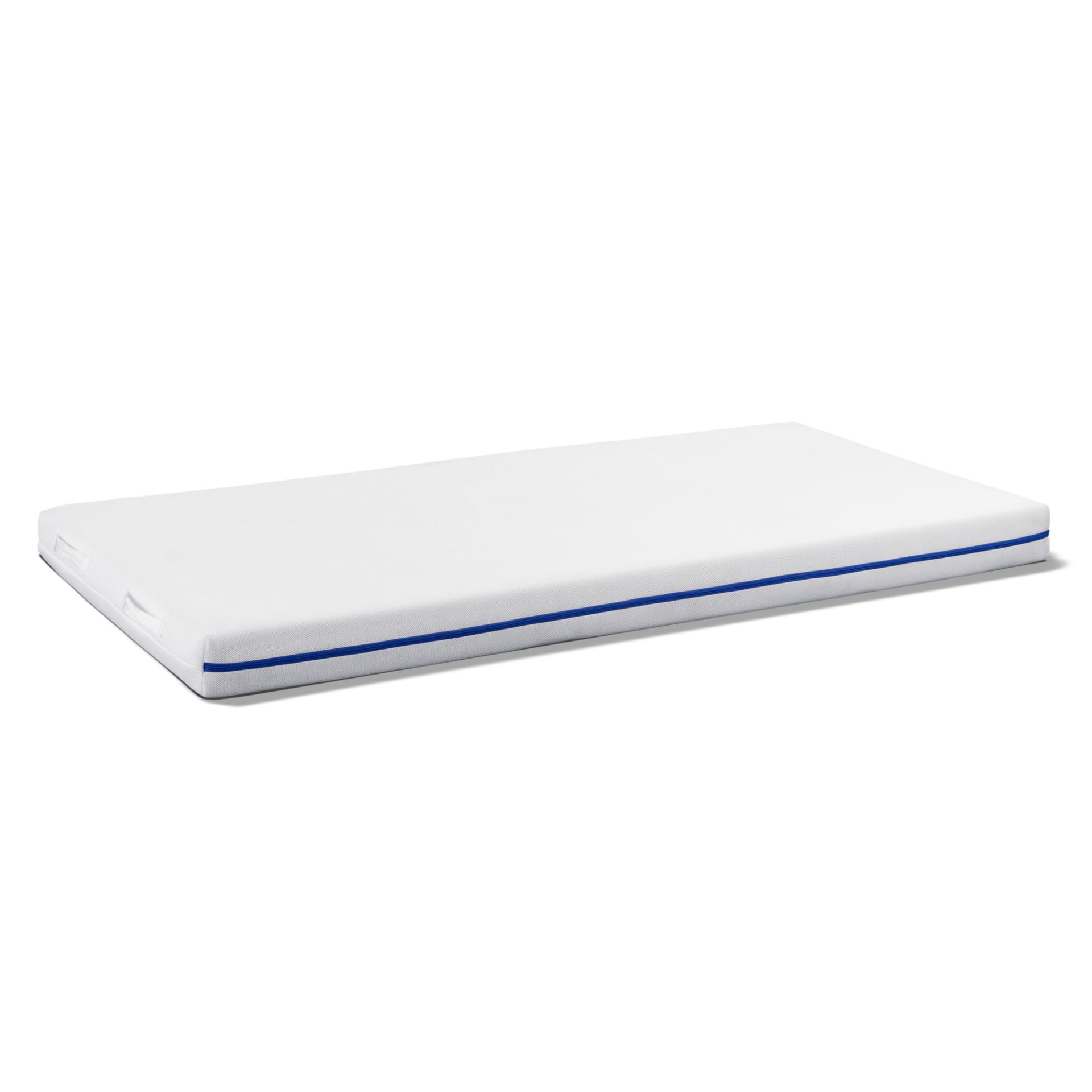 Tapis de sécurité Spotter – 200 x 100 x 12 cm