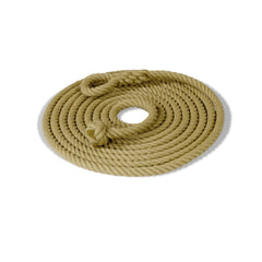 Corde de tir à la corde